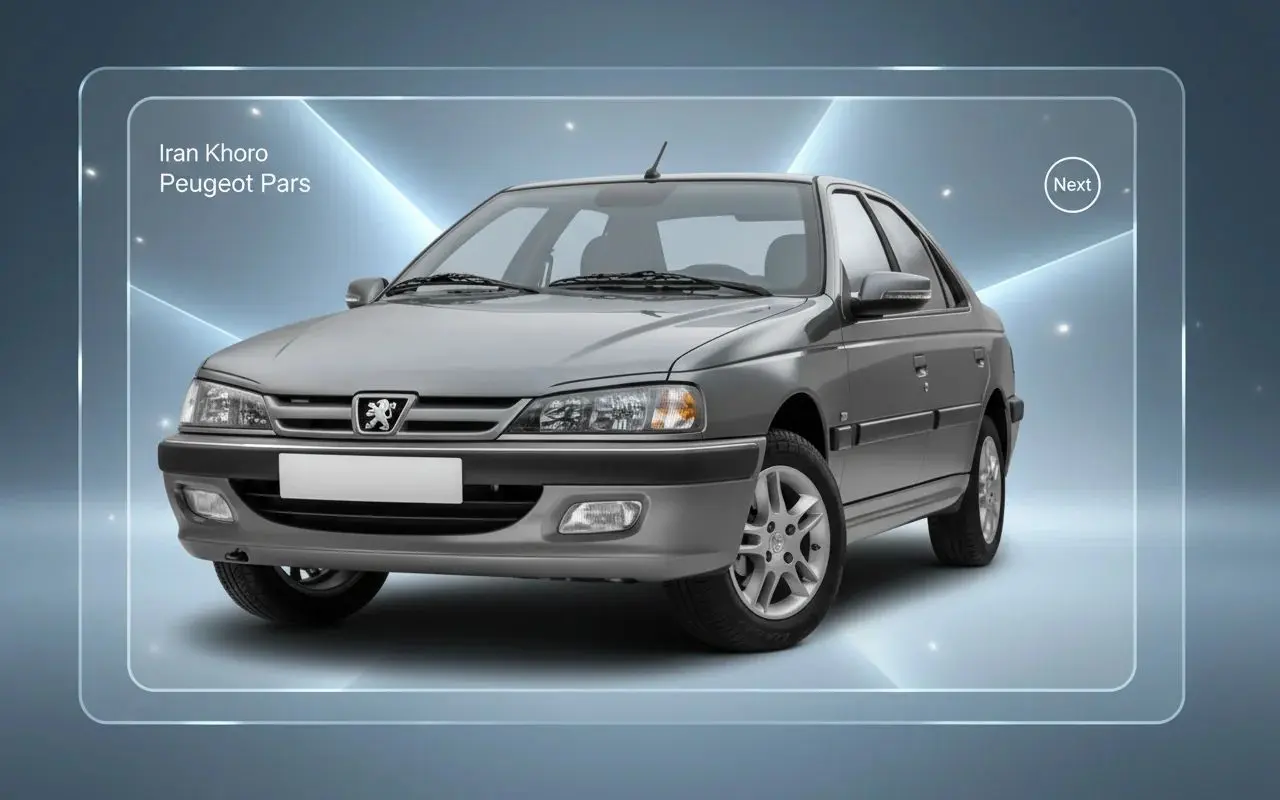 سفیران پلاس|پایانه تاکسی دربستی - 09c1805c 6328 4a45 ad90 683d5fecfd52