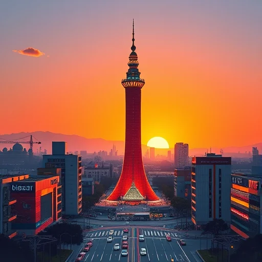 رزرو سواری دربستی بین شهری از تهران | سفیران پلاس