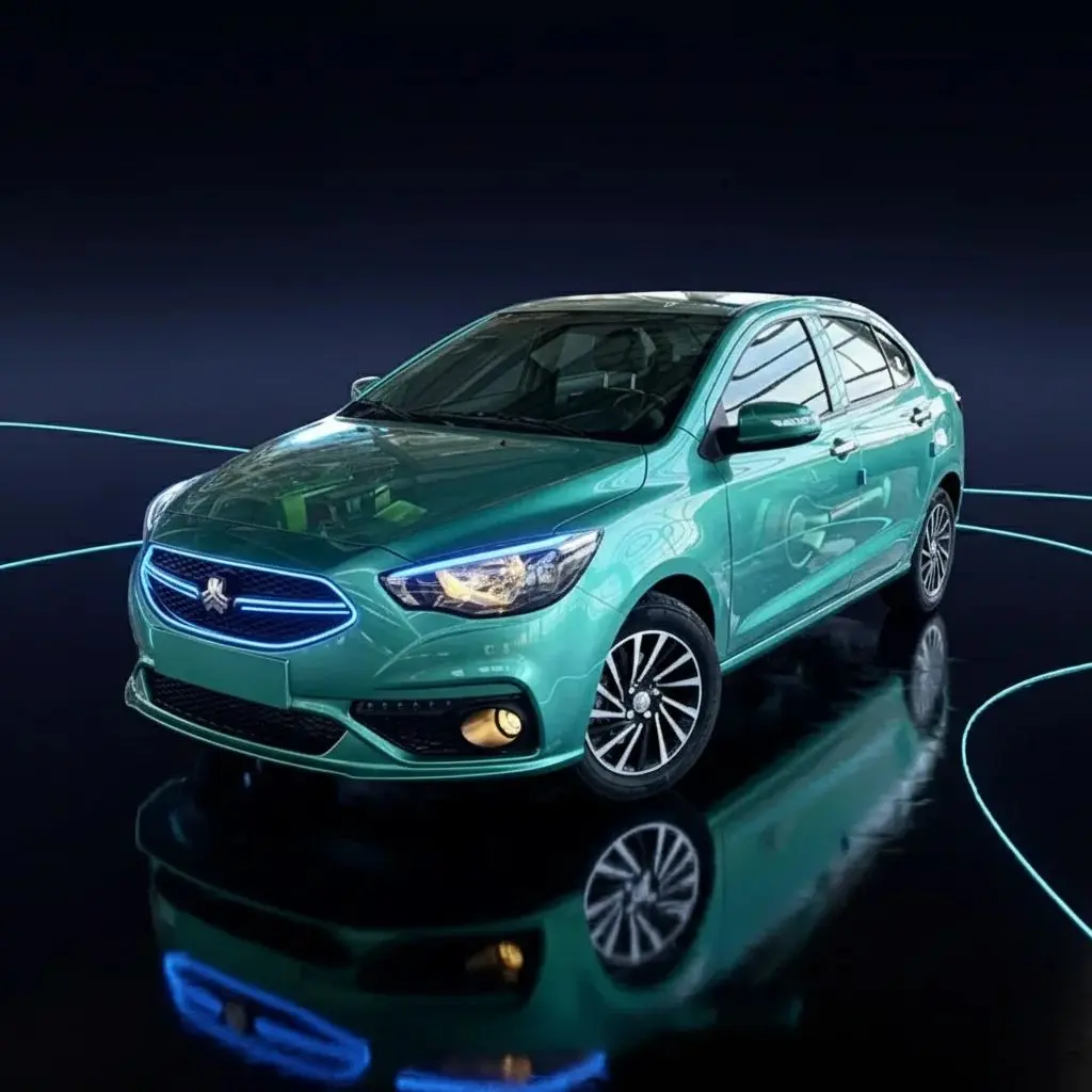 سفیران پلاس|پایانه تاکسی دربستی - 54b57f9d 8566 458c acb2 4ab627c65d83