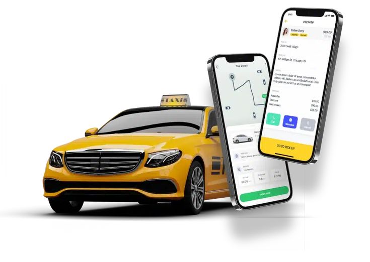 سفیران پلاس|پایانه تاکسی دربستی - WhatsApp Image 2025 10 11 at 15.38.07 15dd6c56