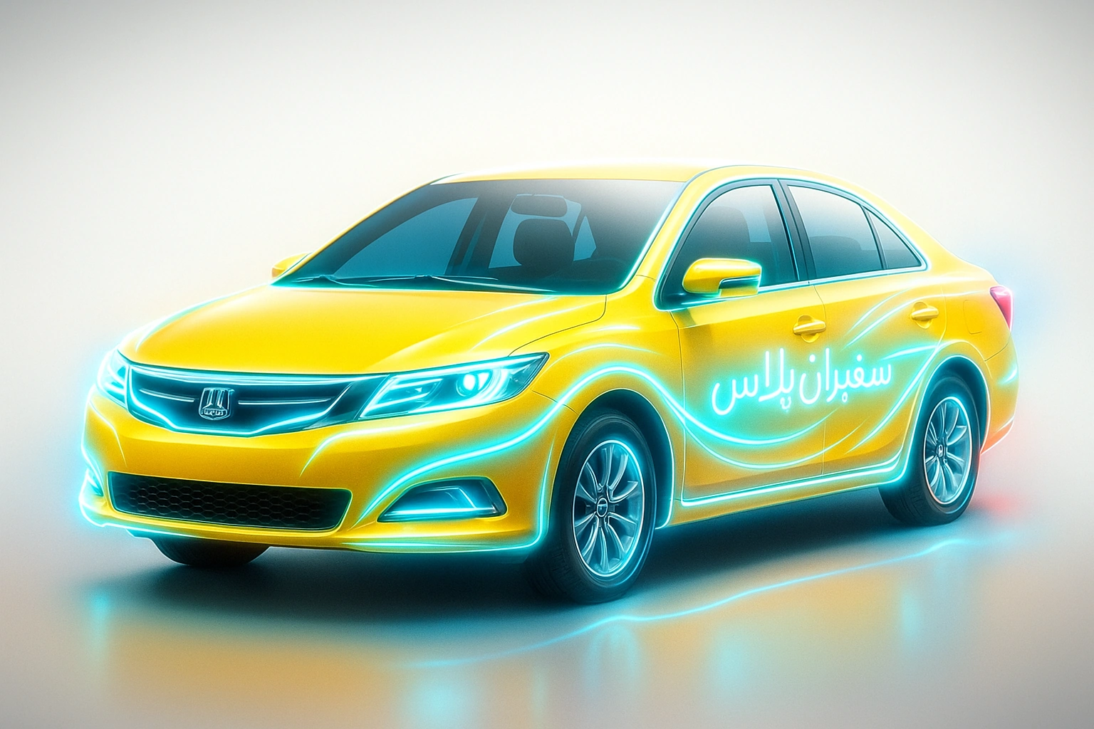 سفیران پلاس|پایانه تاکسی دربستی - d31a7b98 0e19 499c b285 3a0f89dd3fce