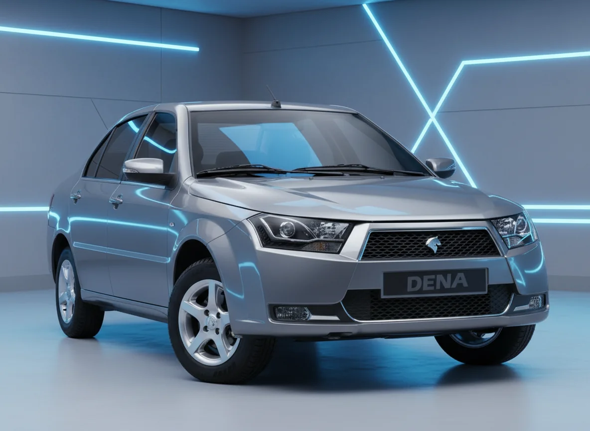 سفیران پلاس|پایانه تاکسی دربستی - df8bf29f fc6d 41dc b02e 4b00e6621fd5