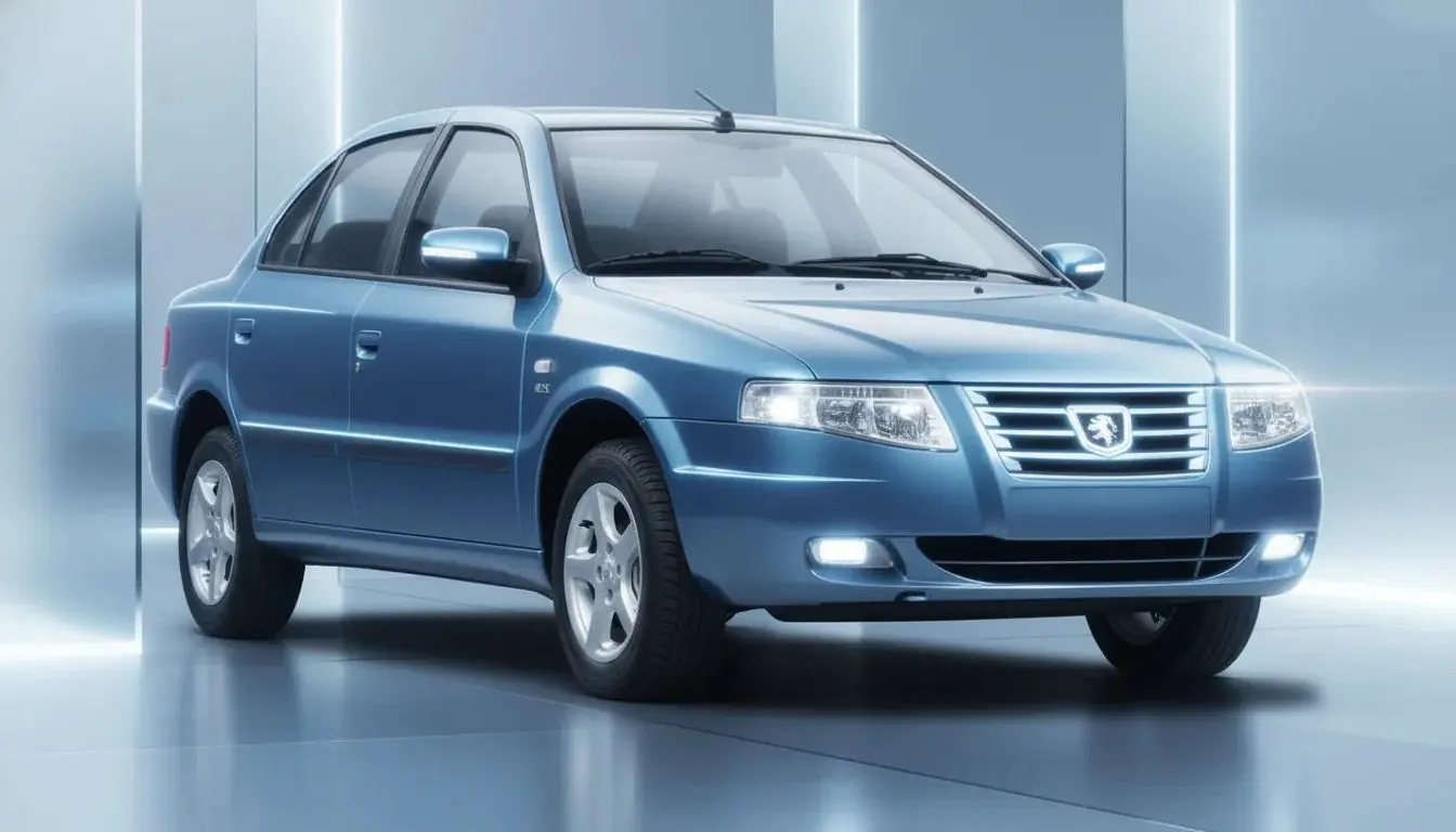 سفیران پلاس|پایانه تاکسی دربستی - eac086e9 6e8c 4b9a 99ce 07968c77aefc