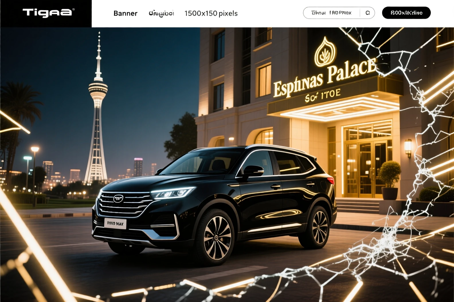 سفیران پلاس | bdf727ba 4251 4d6e bbda 75340f577612 خودروهای ویژه سفیران پلاس